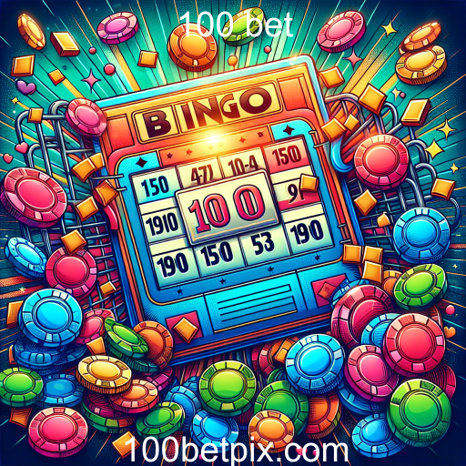 Bingo