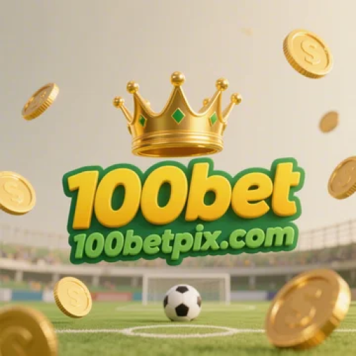 100 bet